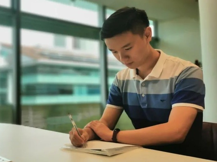 首页| 9001cc金沙集团以诚为本官网