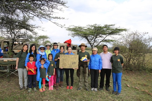 首页| 9001cc金沙集团以诚为本官网