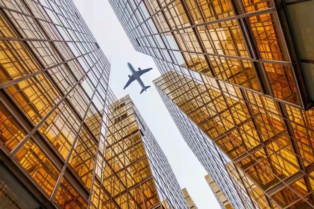 首页| 9001cc金沙集团以诚为本官网