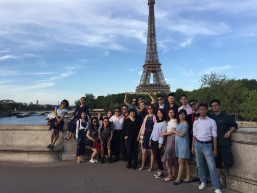 0075C15D5B7C54A9158F05DCC9D_A8B70666_B999C