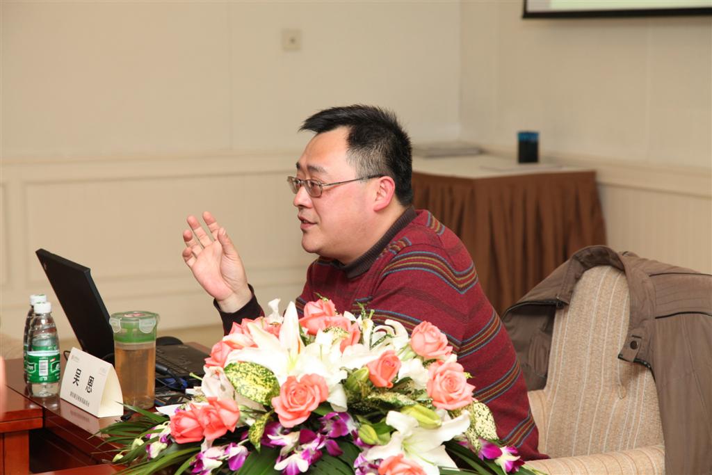 首页| 9001cc金沙集团以诚为本官网