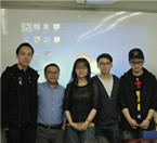 首页| 9001cc金沙集团以诚为本官网