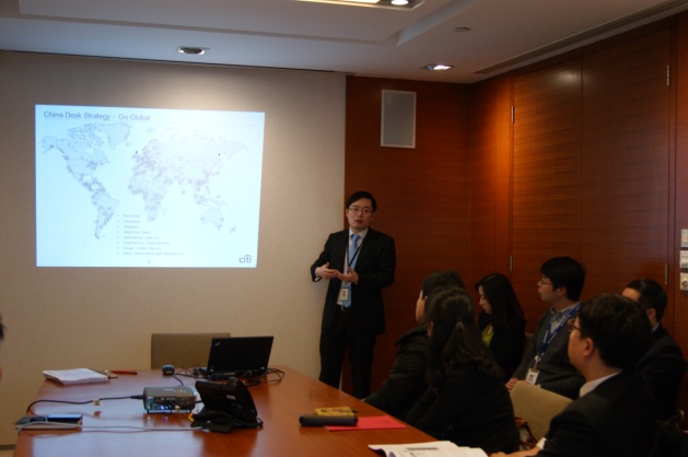 首页| 9001cc金沙集团以诚为本官网