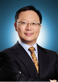 【招聘会】宜信---财富治理行业与职业分享会