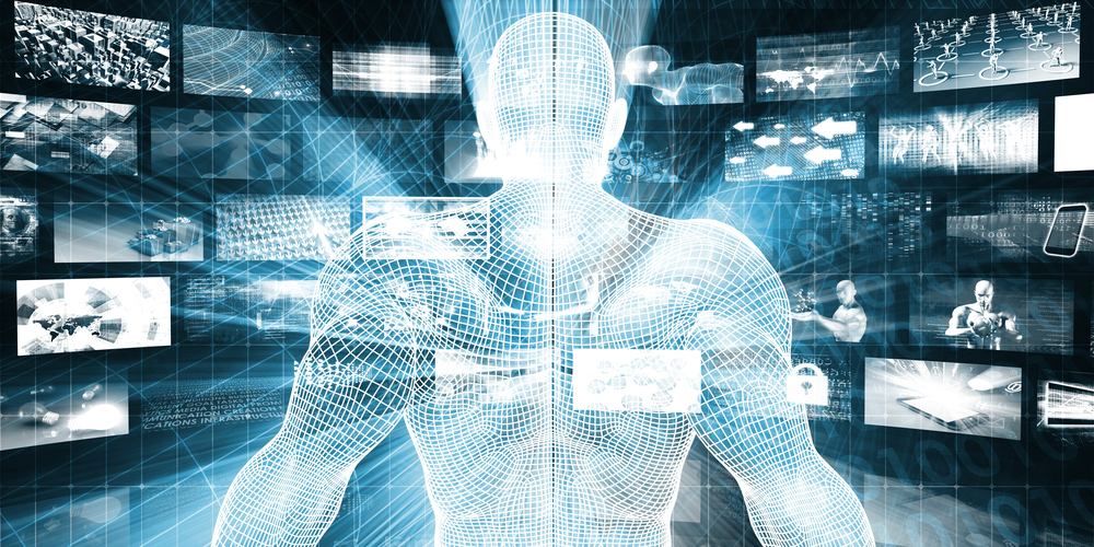 刘 学：互联网医疗并不是单纯网络发展就能做好的事件