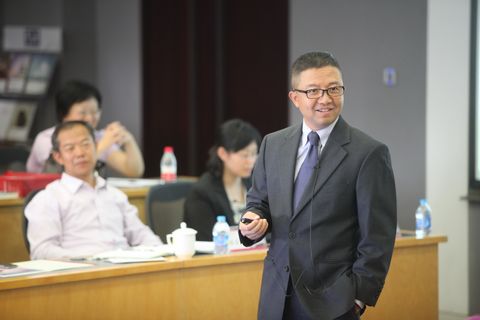 首页| 9001cc金沙集团以诚为本官网