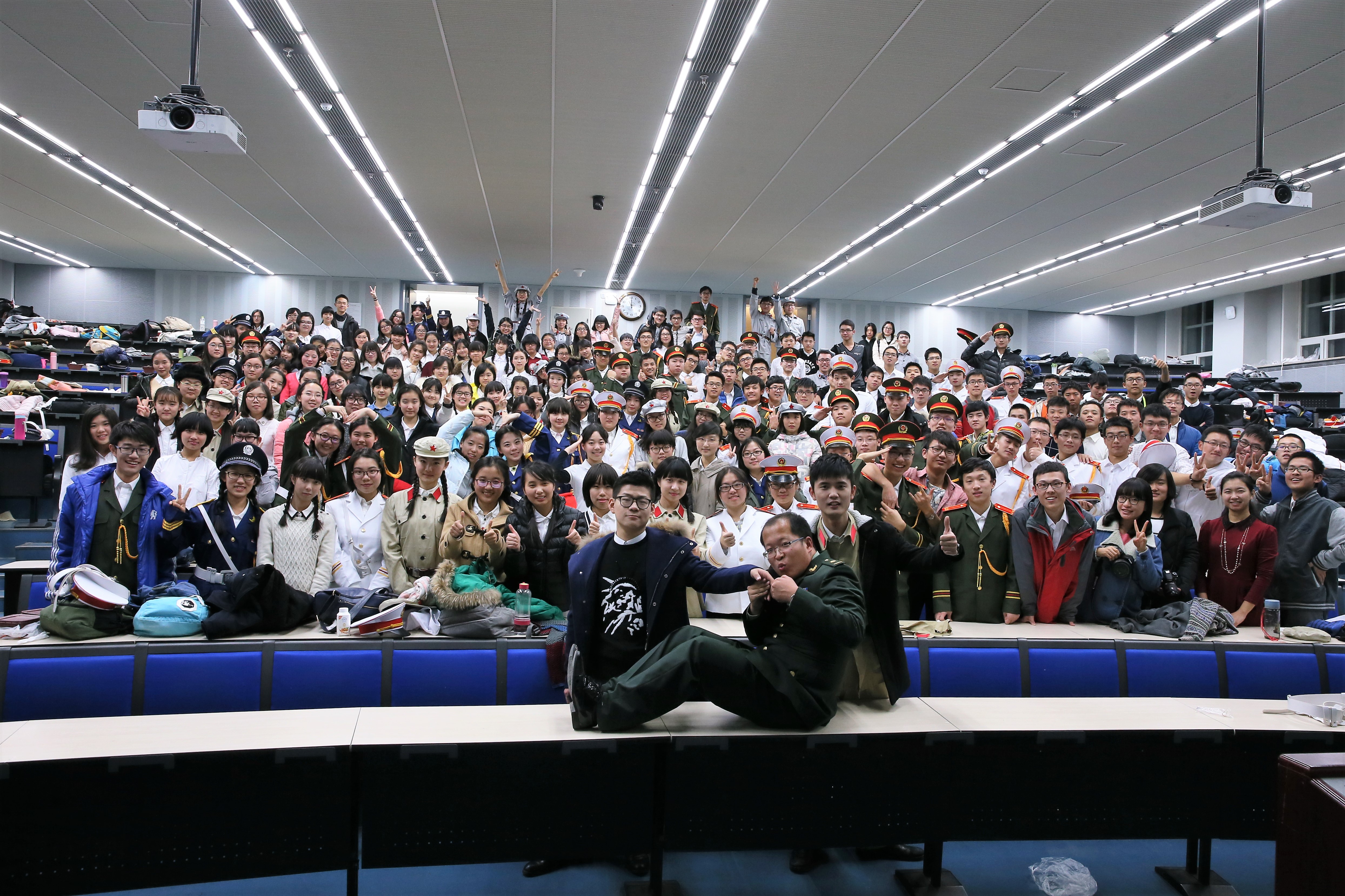 首页| 9001cc金沙集团以诚为本官网