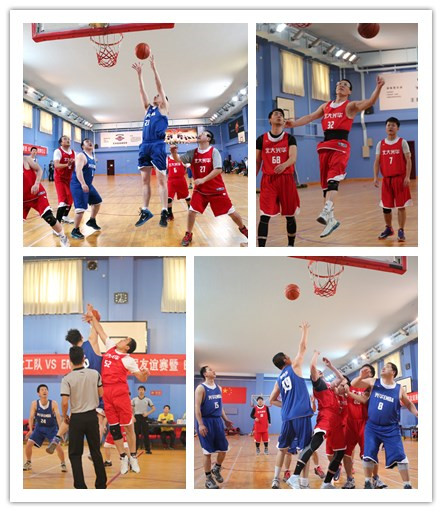 首页| 9001cc金沙集团以诚为本官网