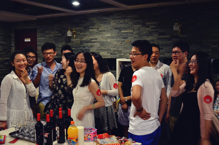 首页| 9001cc金沙集团以诚为本官网