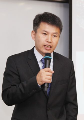 首页| 9001cc金沙集团以诚为本官网