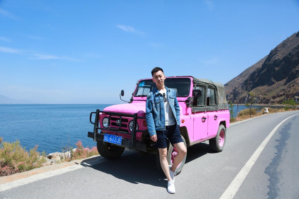 DA56CFEFA8AA9AB3CC172DAA18C_655B66DD_1478B