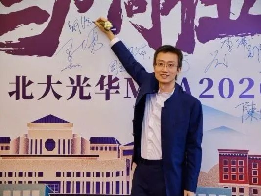 首页| 9001cc金沙集团以诚为本官网