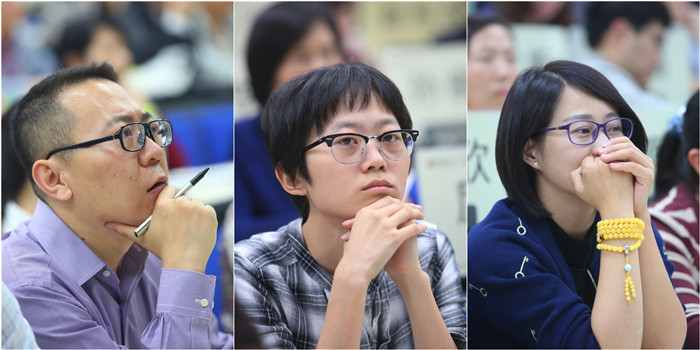 首页| 9001cc金沙集团以诚为本官网