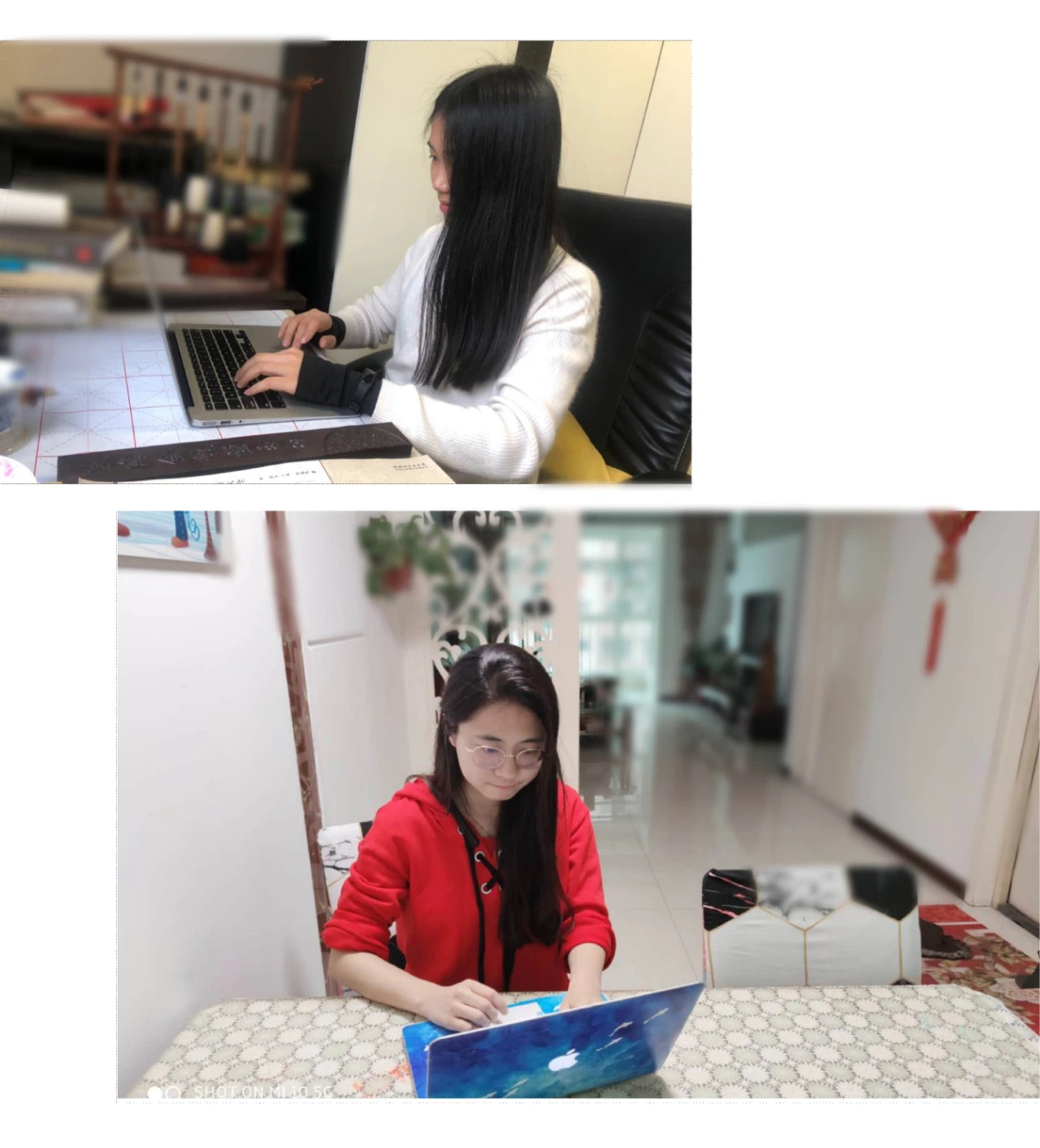 D0C11E50492C8827C615CFDDA4F_5F9A2299_4055A