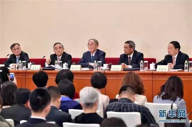 首页| 9001cc金沙集团以诚为本官网