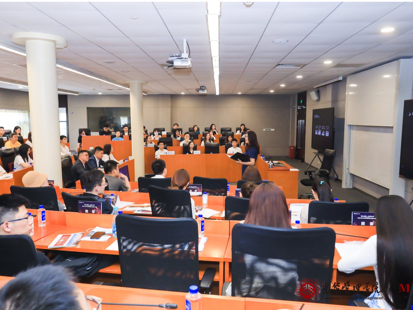 首页| 9001cc金沙集团以诚为本官网