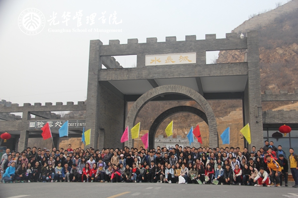 ��ҳ| 9001cc��ɳ�����Գ�Ϊ������