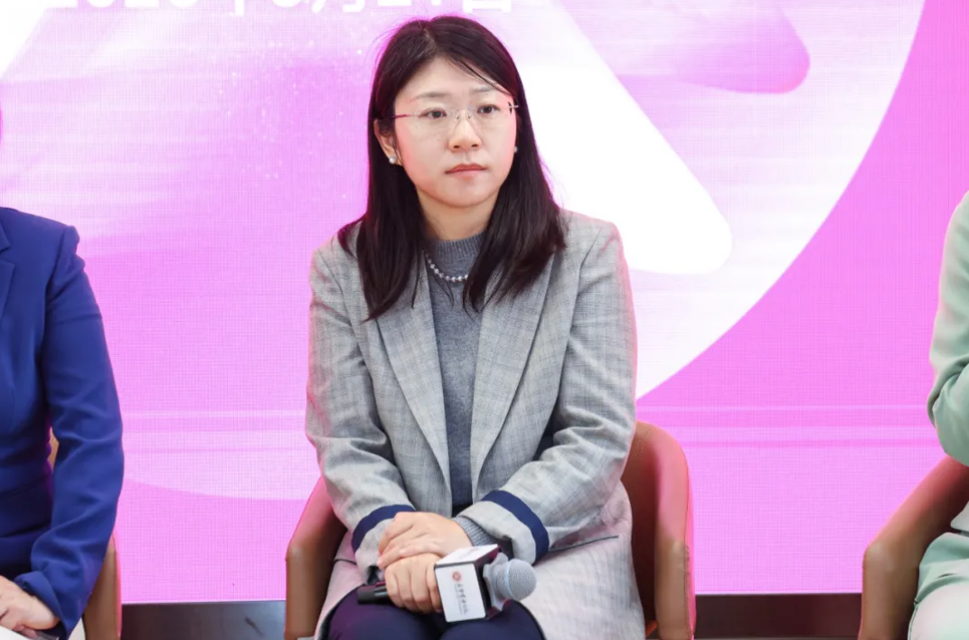 1E3E65A24FC1D3DF81636809E45_EB99ED1C_104A80