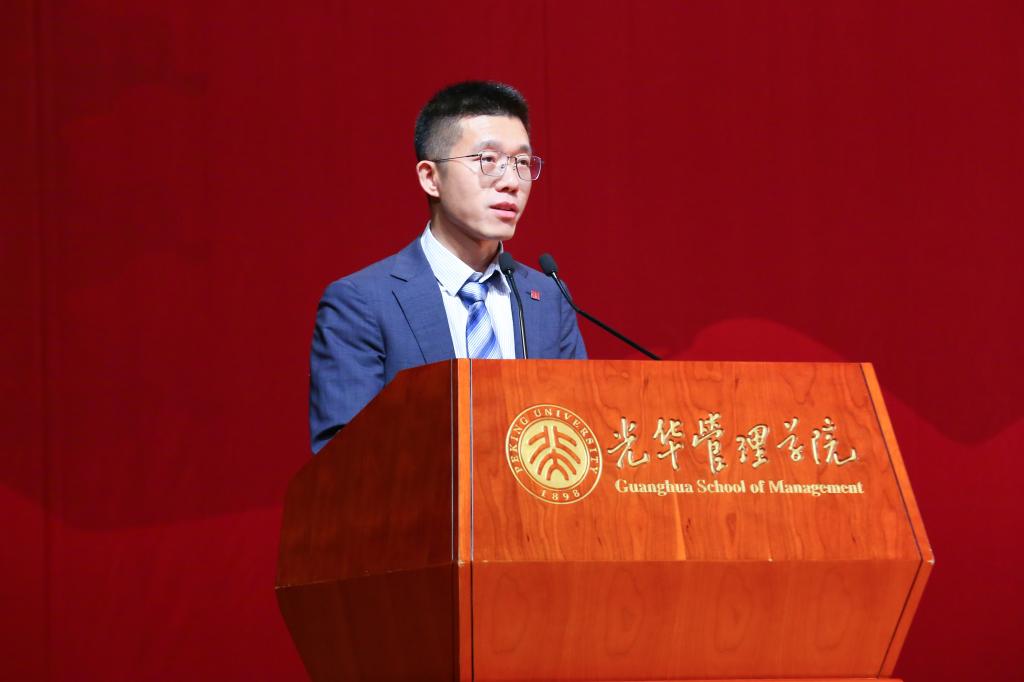 611F1FDF3B6CF27F3C63759BBA2_2E3364E4_A858.jpg?e=