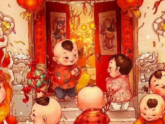 首页| 9001cc金沙集团以诚为本官网