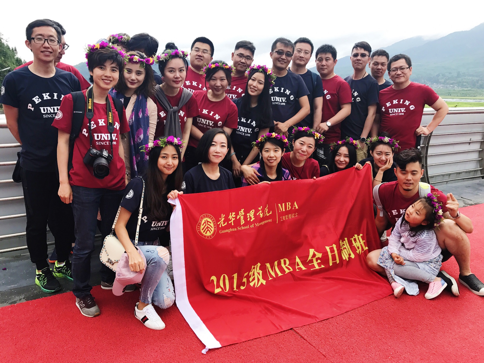 首页| 9001cc金沙集团以诚为本官网