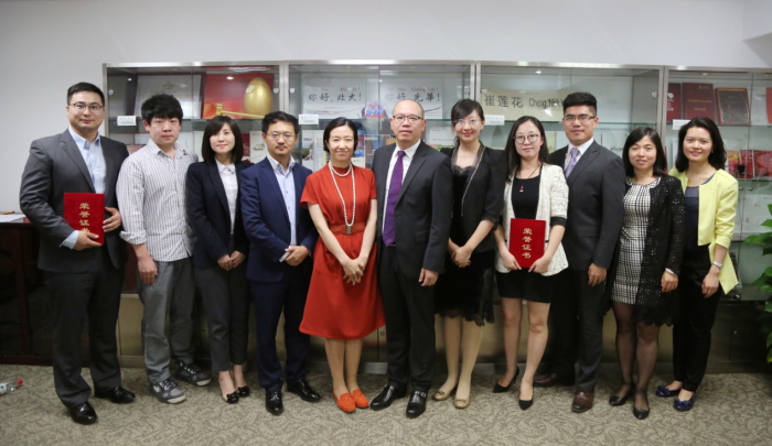 首页| 9001cc金沙集团以诚为本官网