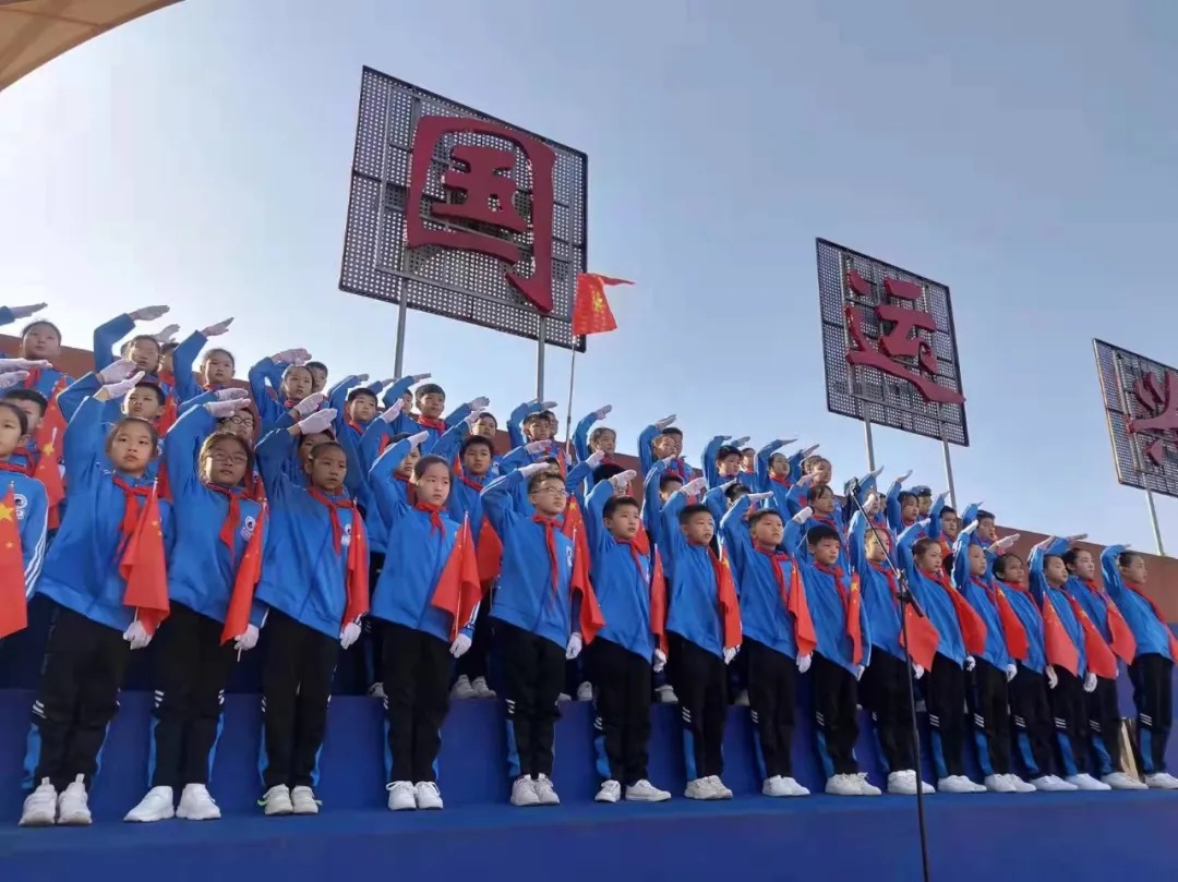 首页| 9001cc金沙集团以诚为本官网