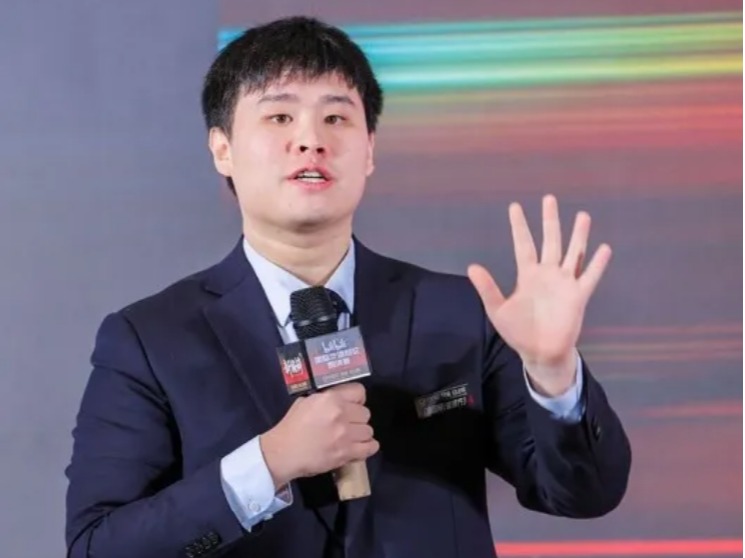 ��ҳ| 9001cc��ɳ�����Գ�Ϊ������