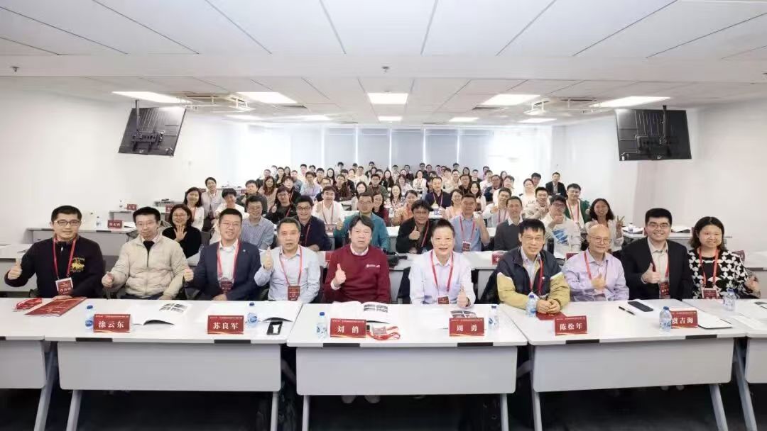 首页| 9001cc金沙集团以诚为本官网