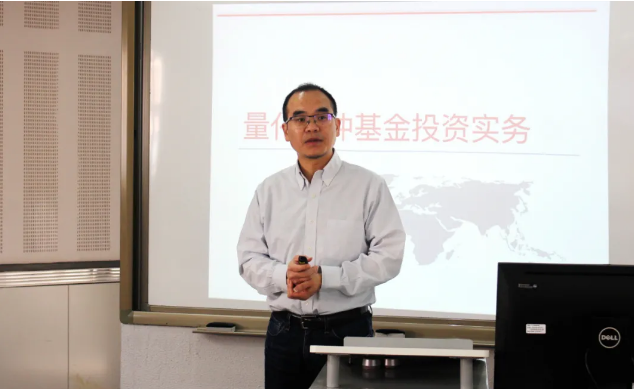 ��ҳ| 9001cc��ɳ�����Գ�Ϊ������