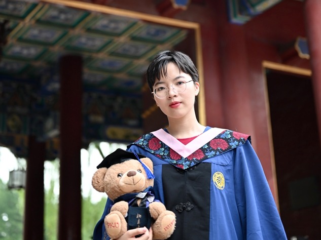 ��ҳ| 9001cc��ɳ�����Գ�Ϊ������