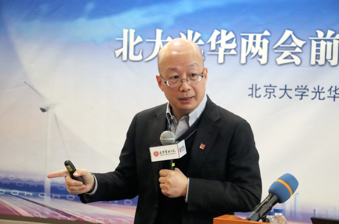 8D3F4DB6373698F44B27E307129_EF542673_1169A3