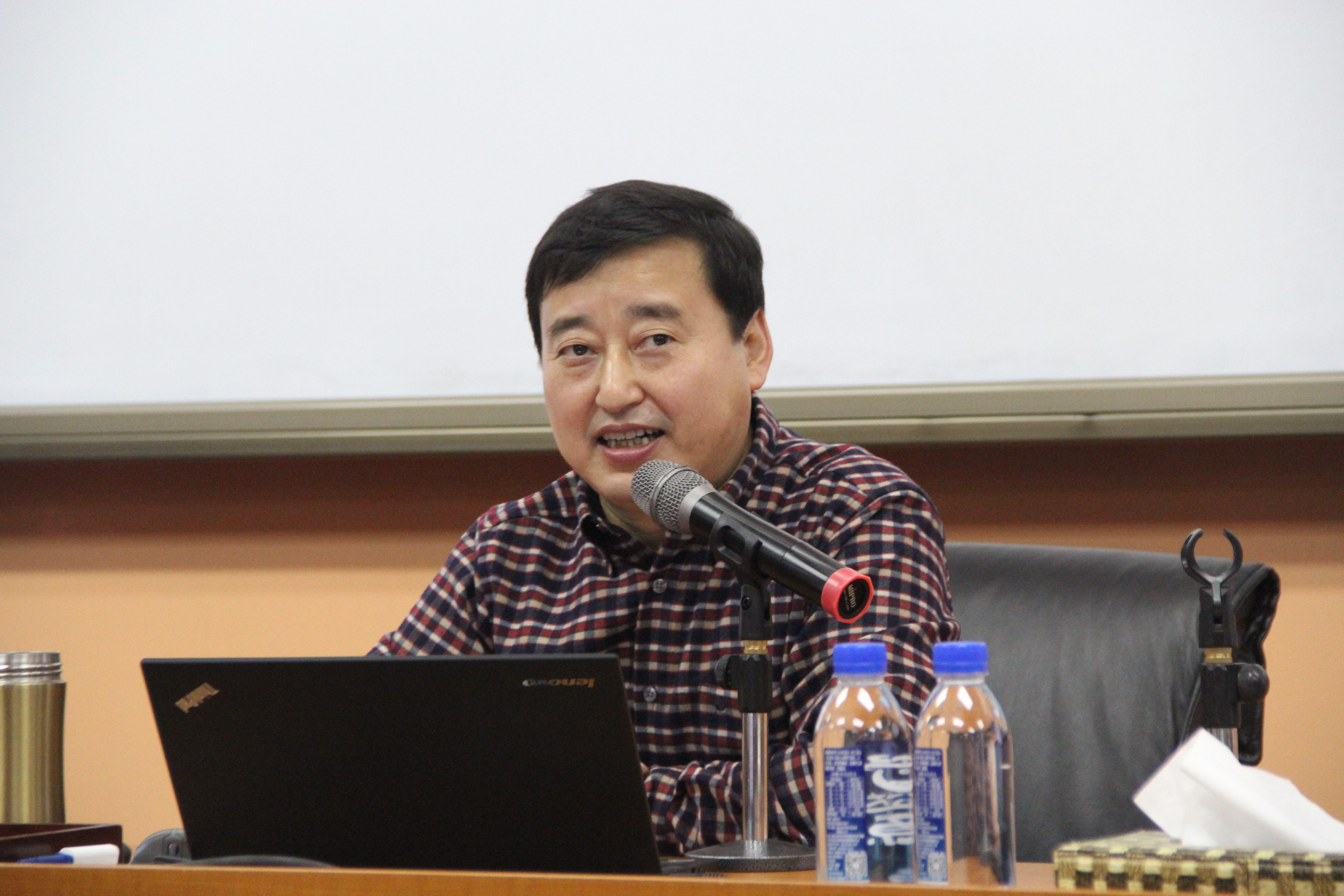 首页| 9001cc金沙集团以诚为本官网