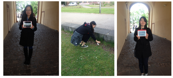 首页| 9001cc金沙集团以诚为本官网