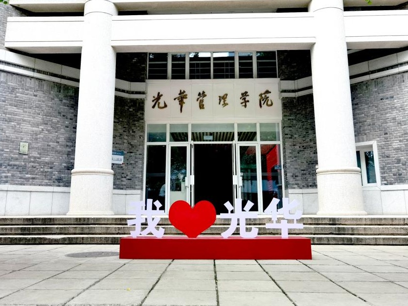 首页| 9001cc金沙集团以诚为本官网