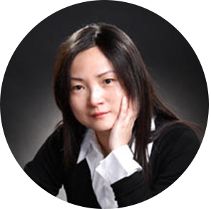 首页| 9001cc金沙集团以诚为本官网