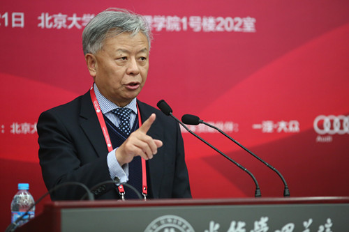 首页| 9001cc金沙集团以诚为本官网