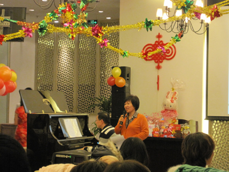 首页| 9001cc金沙集团以诚为本官网