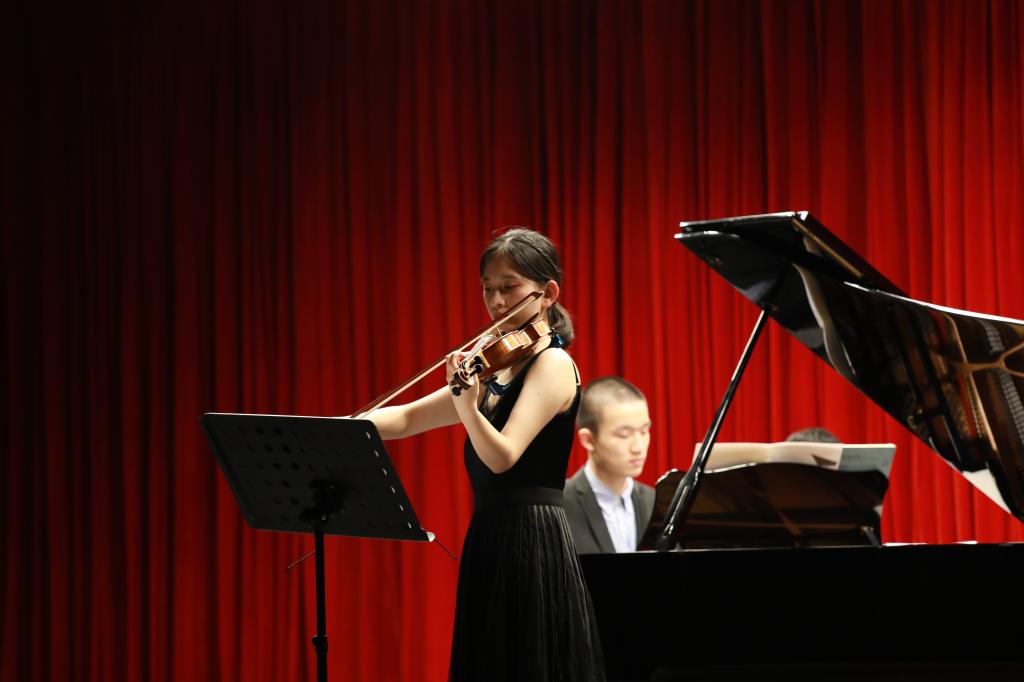 ��ҳ| 9001cc��ɳ�����Գ�Ϊ������