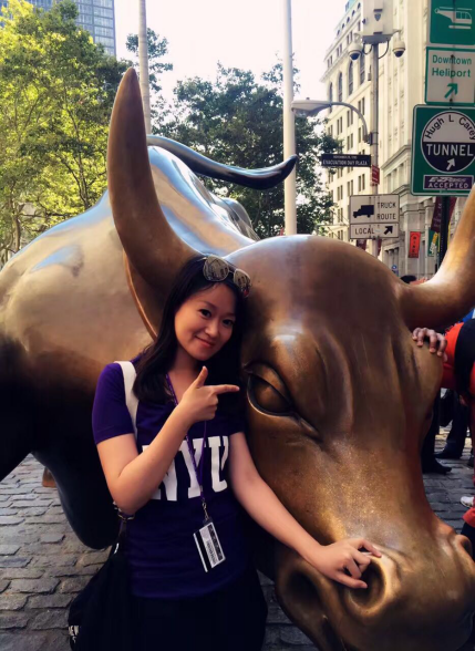 首页| 9001cc金沙集团以诚为本官网