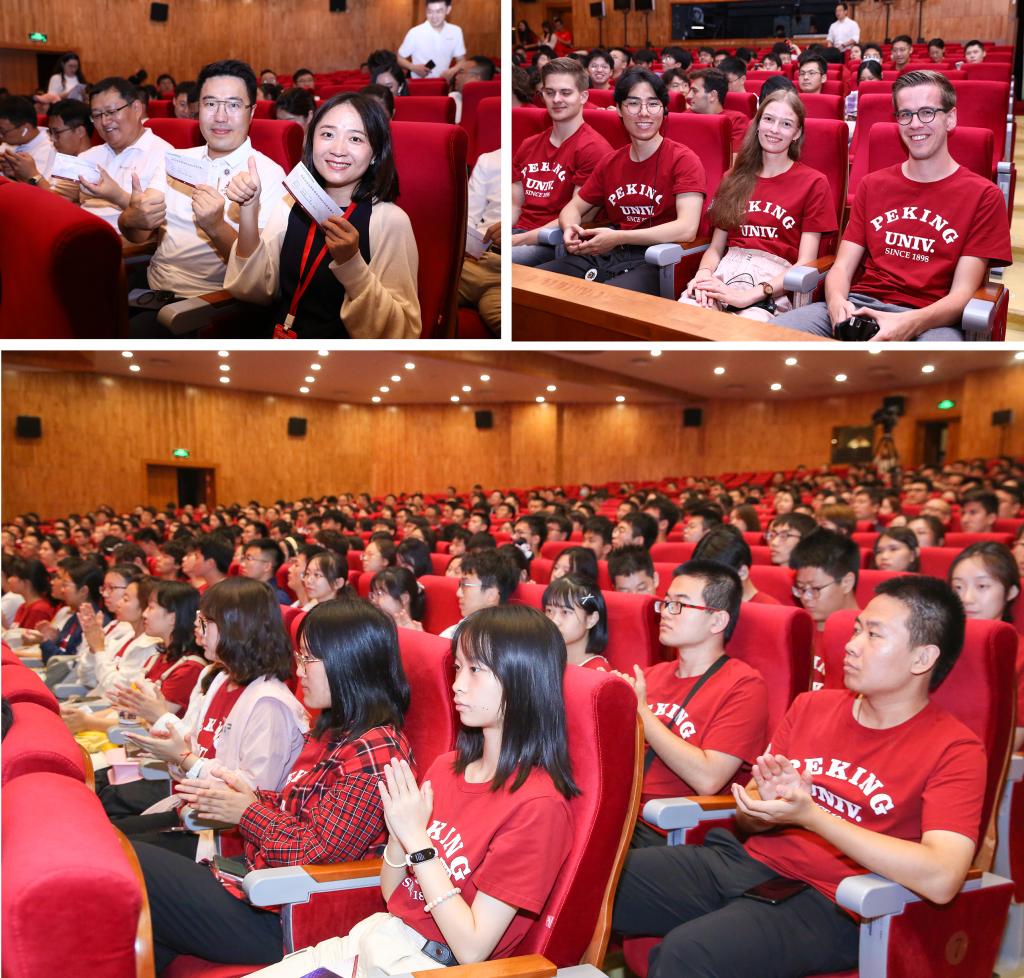 524B333C12634871B82D6D9E9C4_DFEEDD6B_2CC35