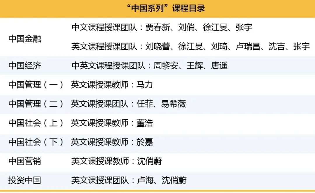 714643C62AA021DB5489833AD39_48E5C539_141C5