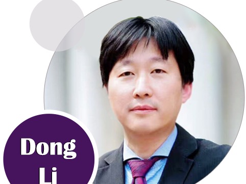 首页| 9001cc金沙集团以诚为本官网