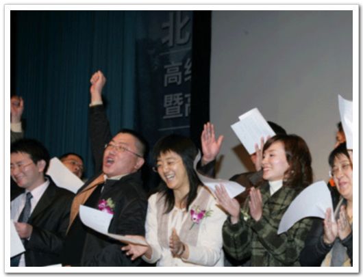 首页| 9001cc金沙集团以诚为本官网