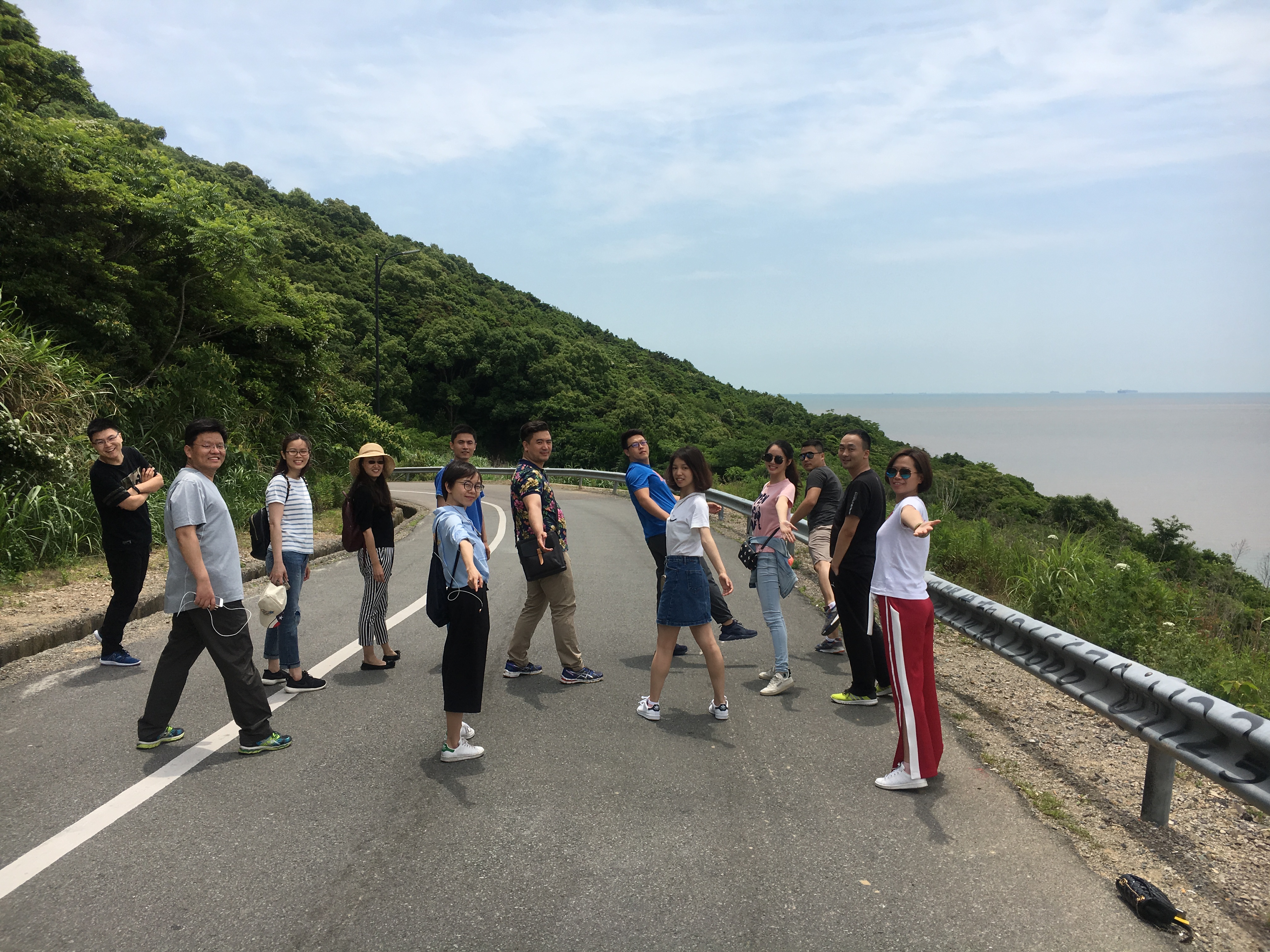 首页| 9001cc金沙集团以诚为本官网