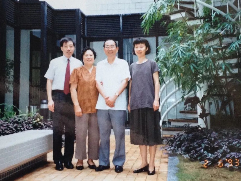 首页| 9001cc金沙集团以诚为本官网