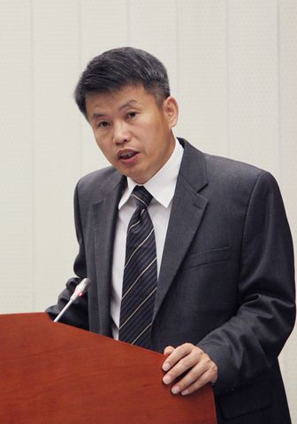 首页| 9001cc金沙集团以诚为本官网