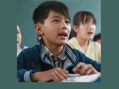 首页| 9001cc金沙集团以诚为本官网