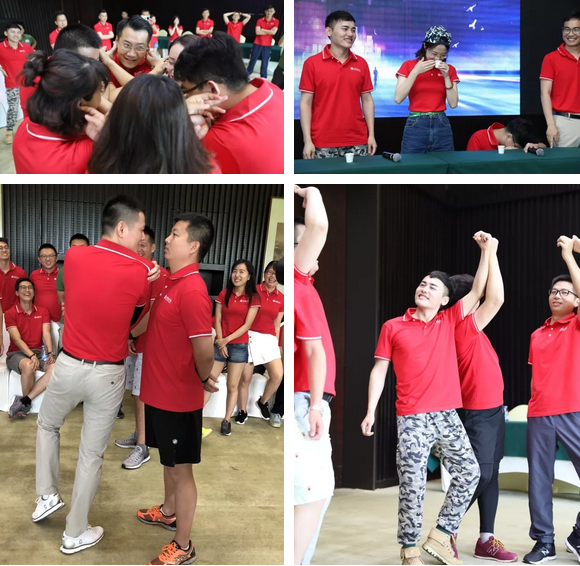 24C6A97370EF631AF4BC1AEC55F_F0FE527A_CB8BE