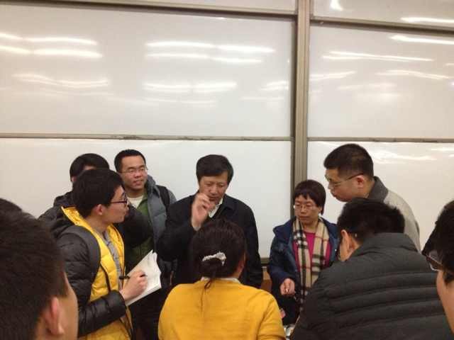 首页| 9001cc金沙集团以诚为本官网